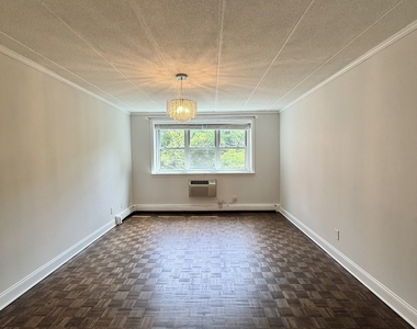 27 Northill Street - Photo Thumbnail 3