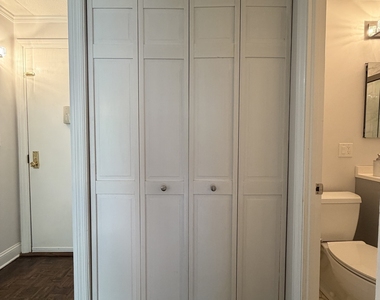 27 Northill Street - Photo Thumbnail 5