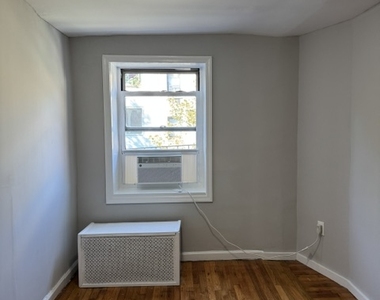 354 East 19th Street - Photo Thumbnail 9
