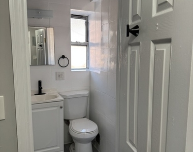 354 East 19th Street - Photo Thumbnail 13