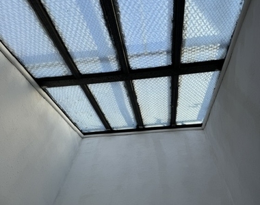 354 East 19th Street - Photo Thumbnail 7