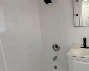 354 East 19th Street - Photo Thumbnail 14
