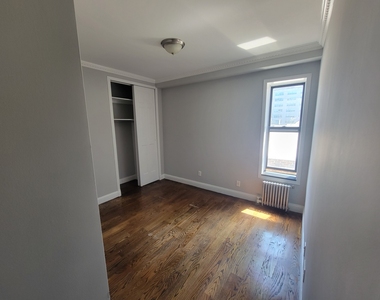 334 East 100th Street - Photo Thumbnail 2