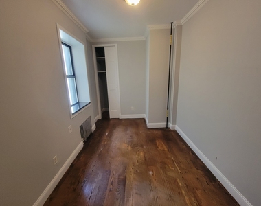334 East 100th Street - Photo Thumbnail 1