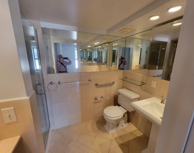 334 East 100th Street - Photo Thumbnail 8