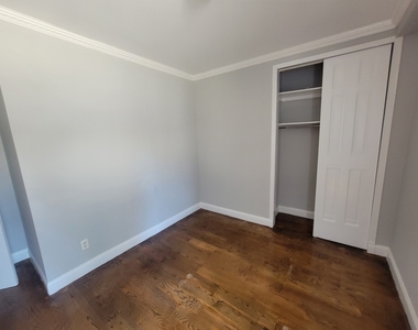 334 East 100th Street - Photo Thumbnail 4