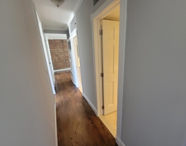 334 East 100th Street - Photo Thumbnail 5