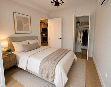 885 Rogers Avenue - Photo Thumbnail 1