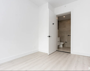 344 Lorimer Street - Photo Thumbnail 5