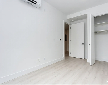 344 Lorimer Street - Photo Thumbnail 9