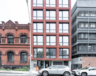 344 Lorimer Street - Photo Thumbnail 17