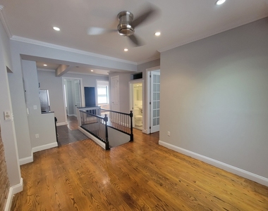 334 East 100th Street - Photo Thumbnail 1