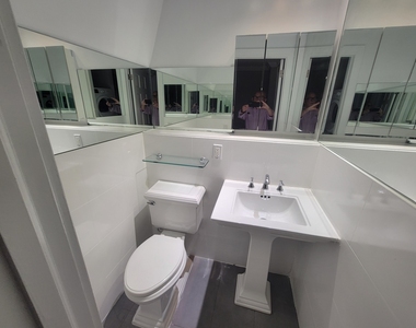 334 East 100th Street - Photo Thumbnail 13