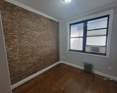 334 East 100th Street - Photo Thumbnail 2