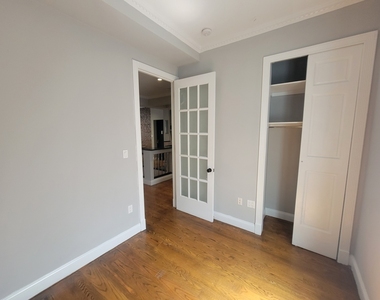 334 East 100th Street - Photo Thumbnail 5