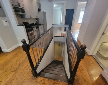 334 East 100th Street - Photo Thumbnail 9