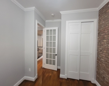 334 East 100th Street - Photo Thumbnail 3