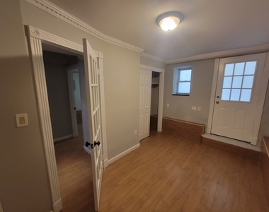 334 East 100th Street - Photo Thumbnail 11