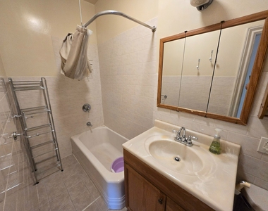 544 83rd Street - Photo Thumbnail 5