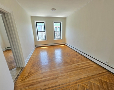 544 83rd Street - Photo Thumbnail 3