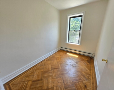 544 83rd Street - Photo Thumbnail 4