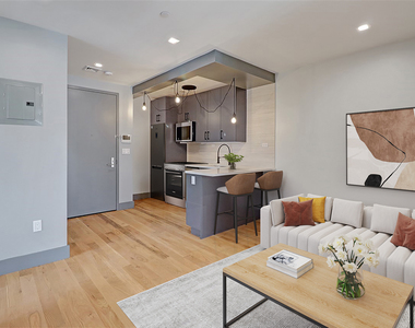 183 Ainslie Street - Photo Thumbnail 1