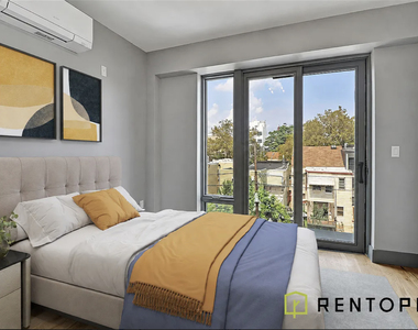 183 Ainslie Street - Photo Thumbnail 2