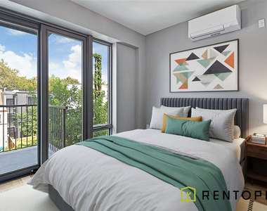 183 Ainslie Street - Photo Thumbnail 2