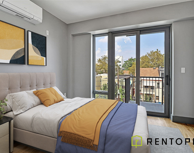 183 Ainslie Street - Photo Thumbnail 3