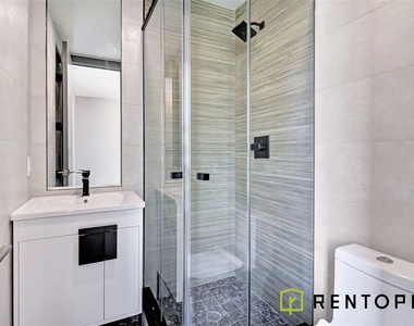 183 Ainslie Street - Photo Thumbnail 6