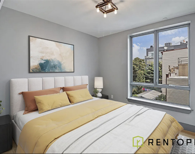 183 Ainslie Street - Photo Thumbnail 1