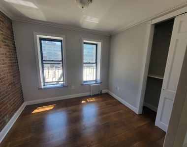 334 East 100th Street - Photo Thumbnail 1