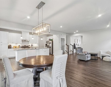 109 Marquis Drive - Photo Thumbnail 7