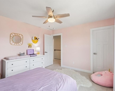 109 Marquis Drive - Photo Thumbnail 24