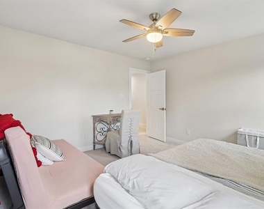 109 Marquis Drive - Photo Thumbnail 28
