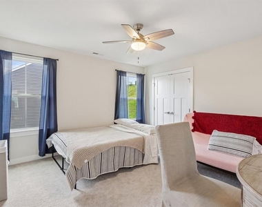 109 Marquis Drive - Photo Thumbnail 27