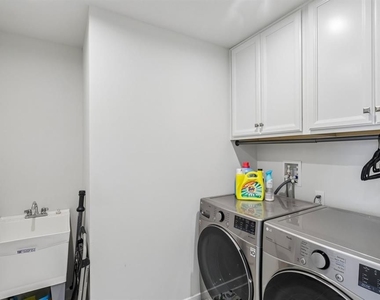 109 Marquis Drive - Photo Thumbnail 20