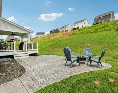 109 Marquis Drive - Photo Thumbnail 41