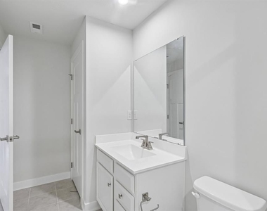 109 Marquis Drive - Photo Thumbnail 38