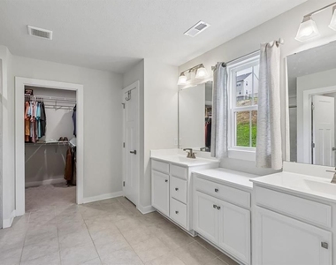 109 Marquis Drive - Photo Thumbnail 31