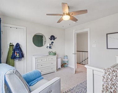 109 Marquis Drive - Photo Thumbnail 18