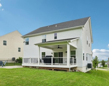 109 Marquis Drive - Photo Thumbnail 43