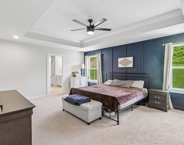 109 Marquis Drive - Photo Thumbnail 29