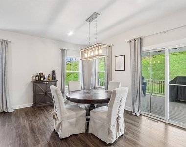 109 Marquis Drive - Photo Thumbnail 6
