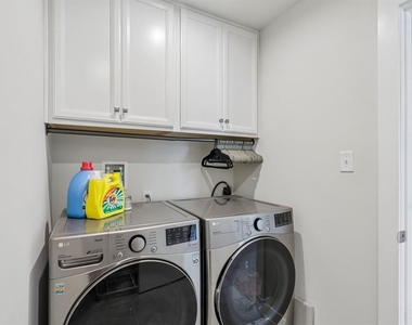 109 Marquis Drive - Photo Thumbnail 21