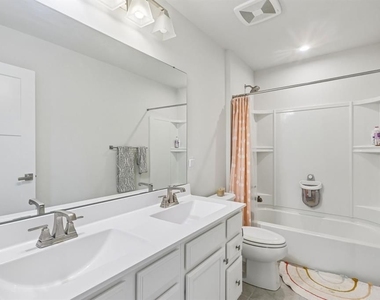 109 Marquis Drive - Photo Thumbnail 26