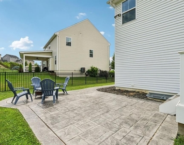 109 Marquis Drive - Photo Thumbnail 42