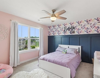 109 Marquis Drive - Photo Thumbnail 23
