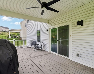 109 Marquis Drive - Photo Thumbnail 40