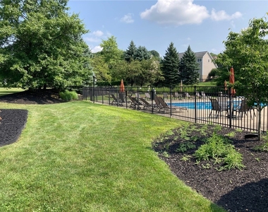 2379 Wheatland Cir - Photo Thumbnail 45
